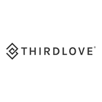 ThirdLove coupon codes