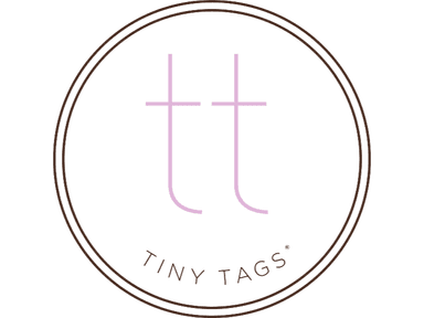 Tiny Tags coupon codes