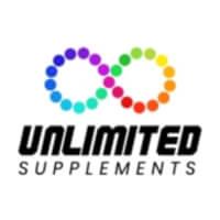 Titus Unlimited coupon codes