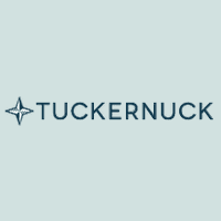 Tnuck coupon codes