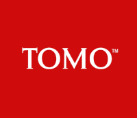 Tomo Bottle coupon codes