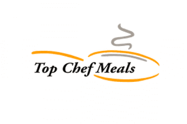 Top Chef Meals coupon codes