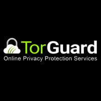 TorGuard coupon codes