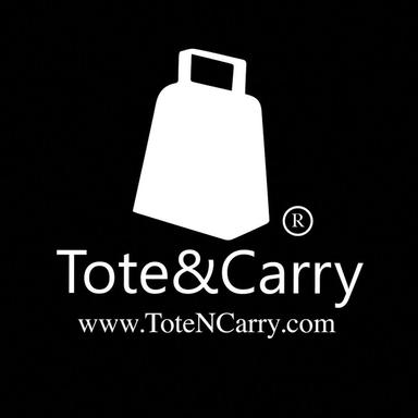 Tote Carry coupon codes