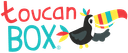 Toucan Box coupon codes