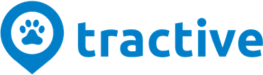 Tractive.com coupon codes