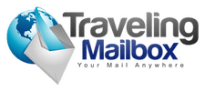 Traveling Mailbox coupon codes