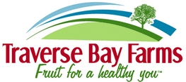 Traverse Bay Farms coupon codes