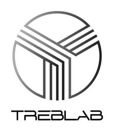 TREBLAB coupon codes