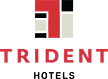 Trident Hotels coupon codes