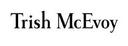 Trish McEvoy coupon codes