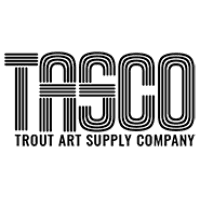 Trout Art Supply coupon codes