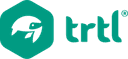 Trtltravel.com coupon codes