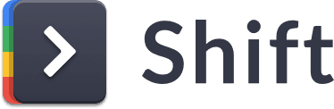 Tryshift coupon codes