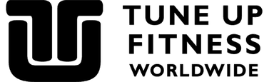 Tune Up Fitness coupon codes