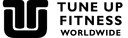 Tune Up Fitness coupon codes