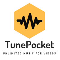 TunePocket coupon codes