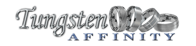 Tungsten Affinity coupon codes