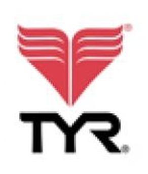 TYR coupon codes
