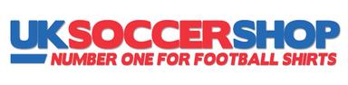 UK Soccer Shop coupon codes