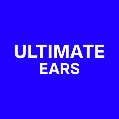 Ultimate Ears coupon codes