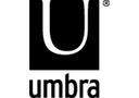 Umbra coupon codes