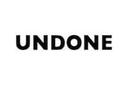 UNDONE coupon codes