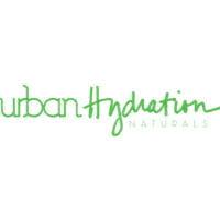 Urban Hydration coupon codes