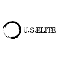 US Elite Gear coupon codes