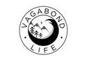 Vagabond Life coupon codes