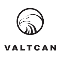 Valtcan coupon codes