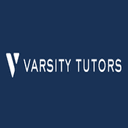 Varsity Tutors coupon codes