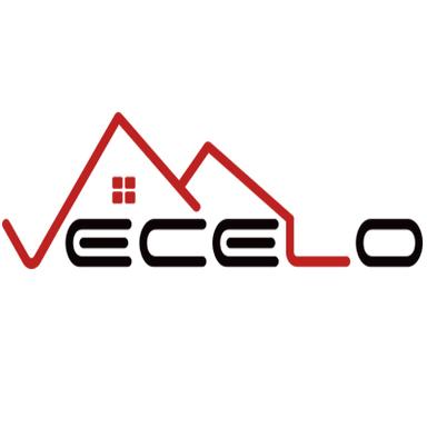 Vecelo coupon codes
