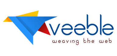 Veeble coupon codes