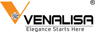 Venalisa coupon codes