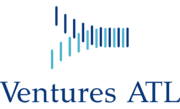 Ventures ATL coupon codes