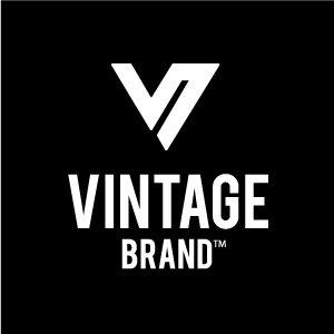 Vintage Brand coupon codes