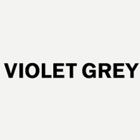 Violet Grey coupon codes