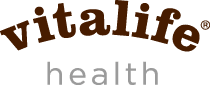 Vitalife Health coupon codes