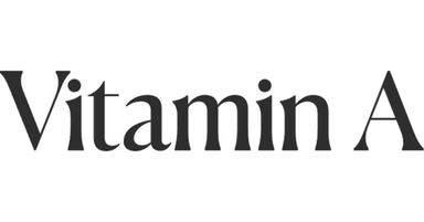 Vitamin A Swim coupon codes