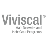 Viviscal coupon codes