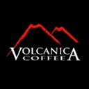 Volcanica Coffee coupon codes