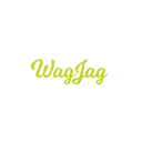 WagJag coupon codes