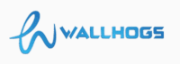 Wallhogs coupon codes