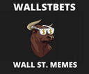 Wallstmemes coupon codes