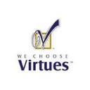 We Choose Virtues coupon codes