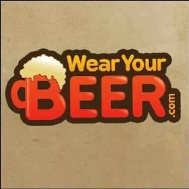 Wear Your Beer coupon codes