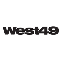 West49 coupon codes