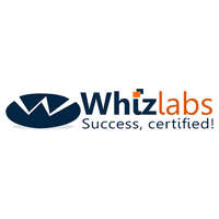 Whizlabs coupon codes