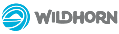 Wildhorn Outfitters coupon codes